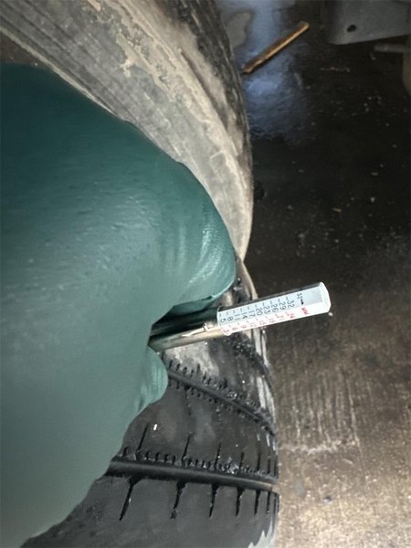 2022 Great Dane 53 x 102 1GR1A0626NE404267