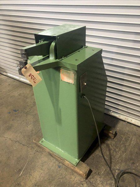 Penn Wire Trimmer/Nibbler