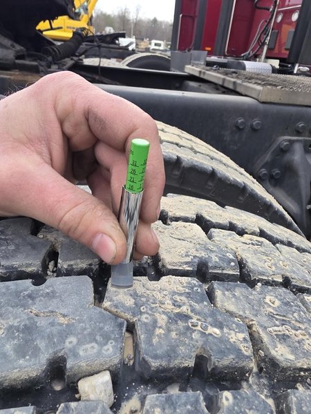 2022 Peterbilt 567 804176