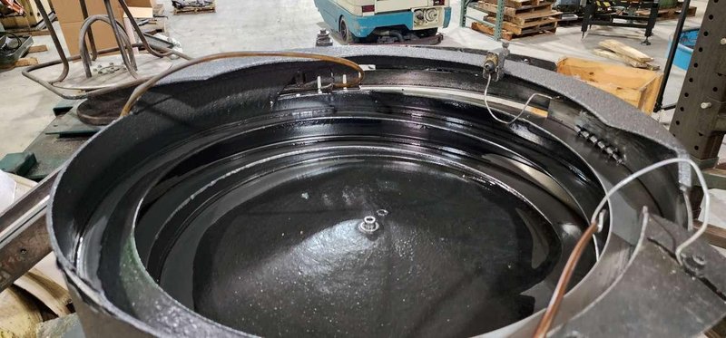 1/4″ Waterbury #10 Thread Roller