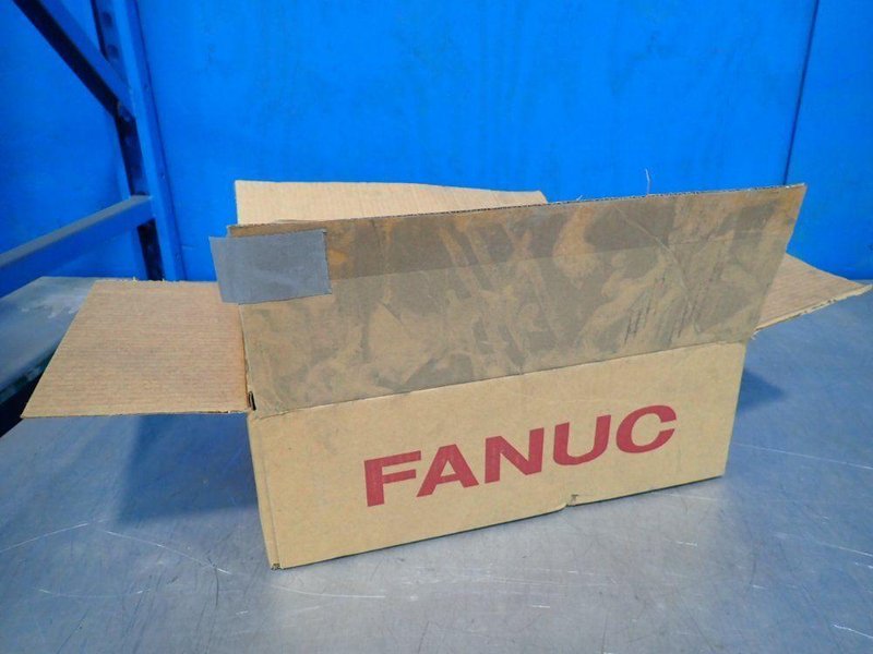 Fanuc  Teach Pendant  - A05b-2255-c101#sgl