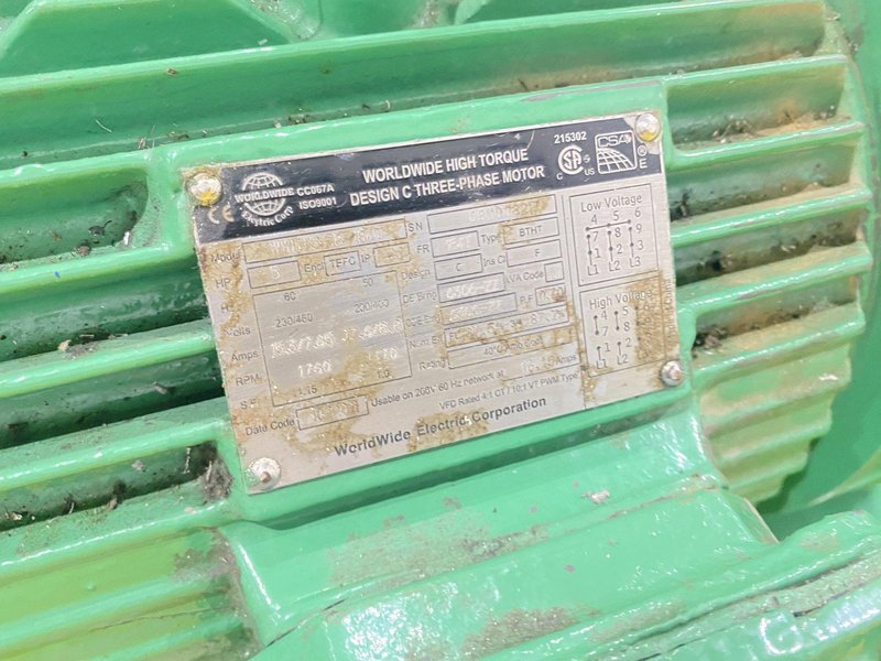 1-1/8&quot; CARSON MODEL #HPA-1A HYDRAULIC TUBE BENDER: STOCK #20122