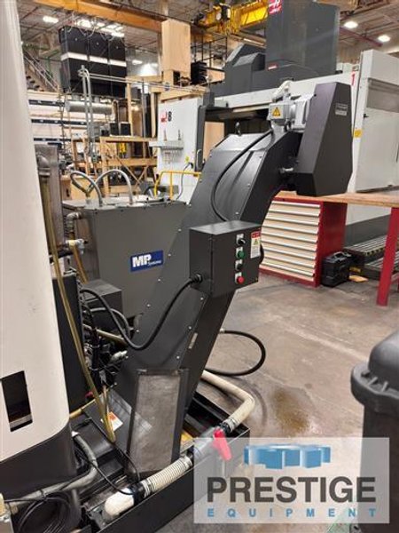 Lathes CNC Three Axis Or More