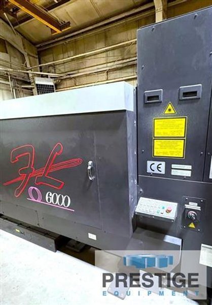 Lasers Fiber CO2 Tube