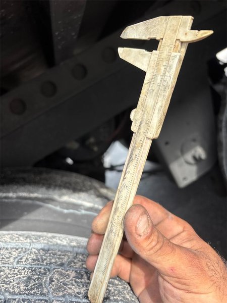 2019 Wabash 53x102 1JJV532B1KL116596