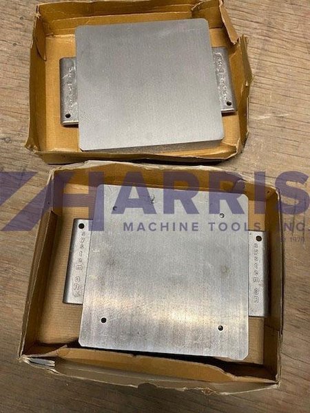 Used, MITSUBISHI MODEL EA22, Die Sinker Electrical Discharge Machine EDM