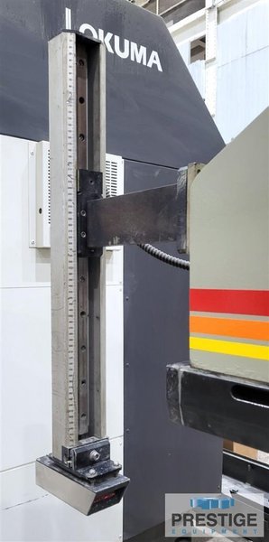 Brakes Press Hydraulic