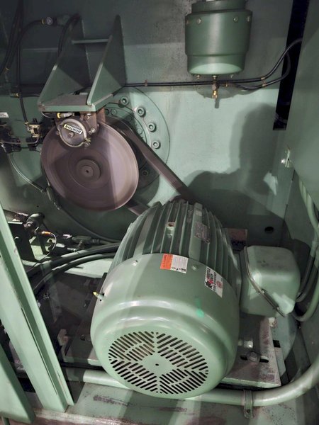 Fastener Engineers DTVA 4050-44