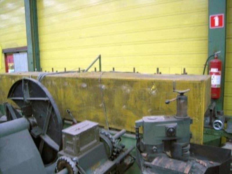 RAS 24.20 C &amp; Omega-profiles