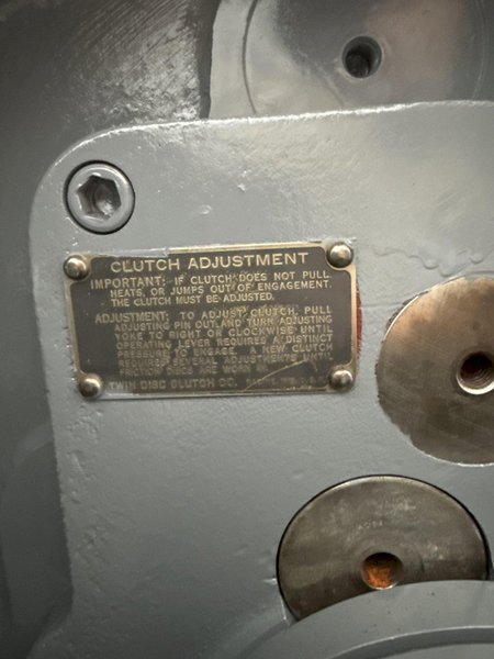 CINCINNATI #2ML HORIZONTAL MILLING MACHINE. STOCK # 0553025.