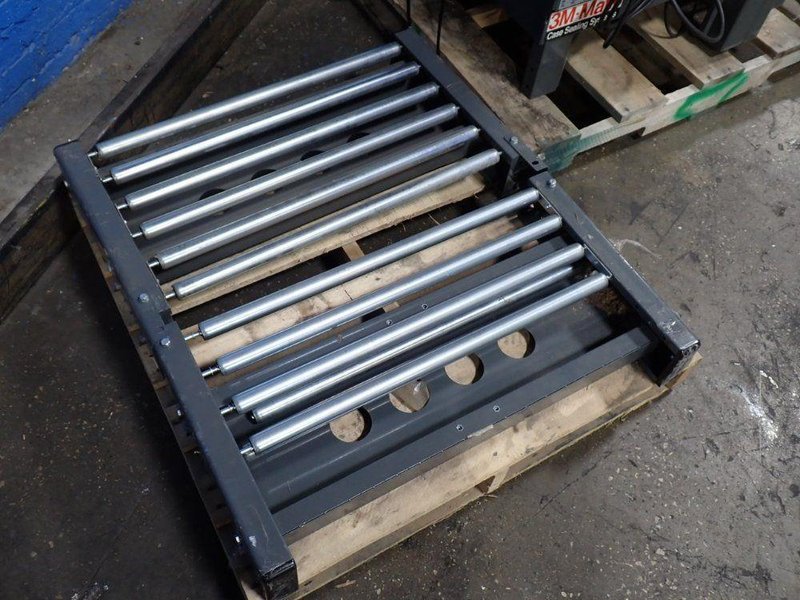 3M CASE SEALING SYSTEM  -  8000A