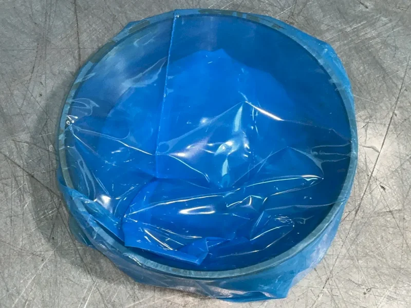 NTN ROLLER BEARING CUPS  -  HM813811