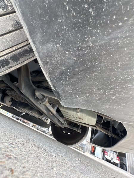 2024 Volvo VNL64T860 4V4NC9EHXRN656677