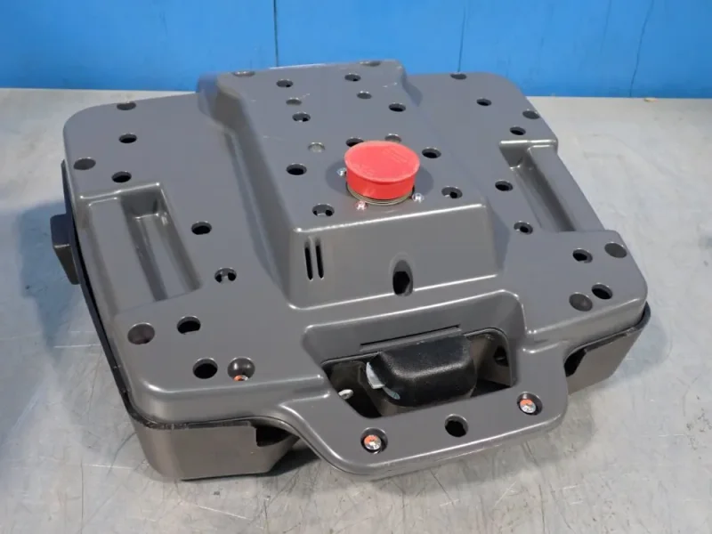 CAT CONTROL MODULE  -  551-6331