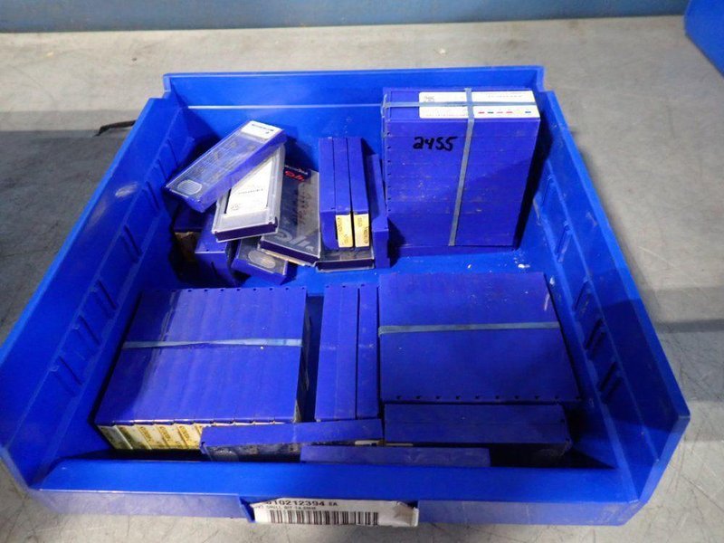 SUMITOMO ELECTRIC INSERTS