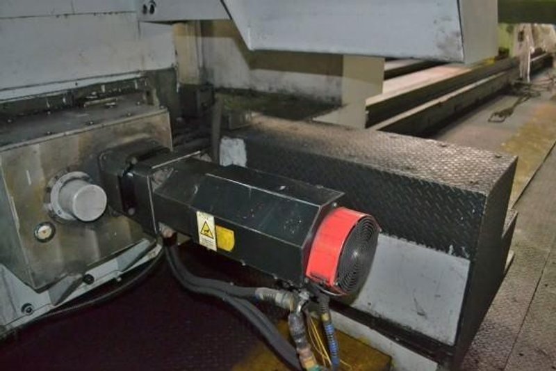 Lathes Flat Bed Manual &amp; CNC