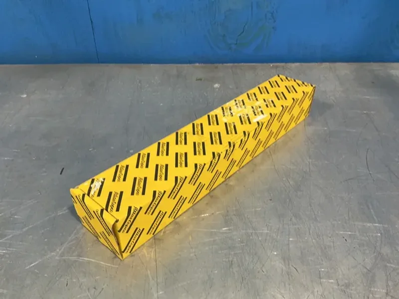 Atlas Copco  Electric Nutrunner  - Etv-st61-40-10