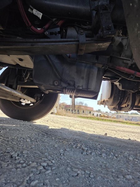 PETERBILT 567 - Trucks