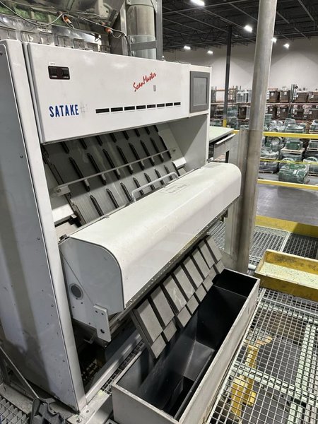 Complete Plastic Recycling System – Shredding, Washing &amp; Pelletizing Line