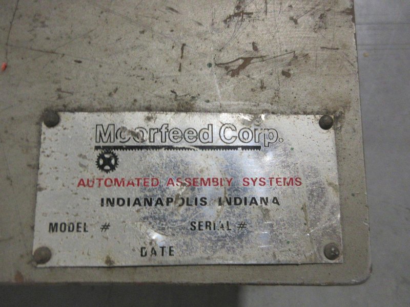 Heavy Steel Plate for Machine Base or Welding 36" x 26" x 2"- Auction Item