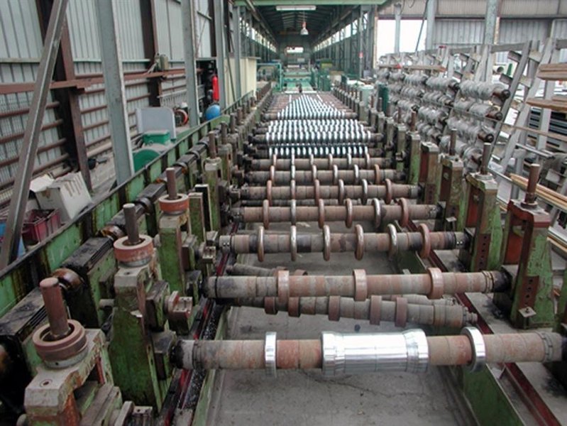 Mariani - 1500 x 1.2 mm