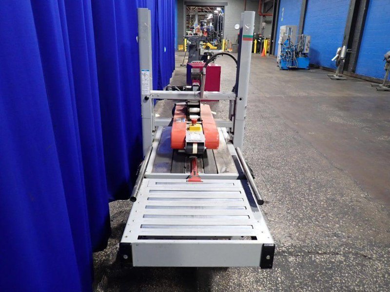 3M - X 21.5" X 24.5" CASE SEALING SYSTEM  -  700R