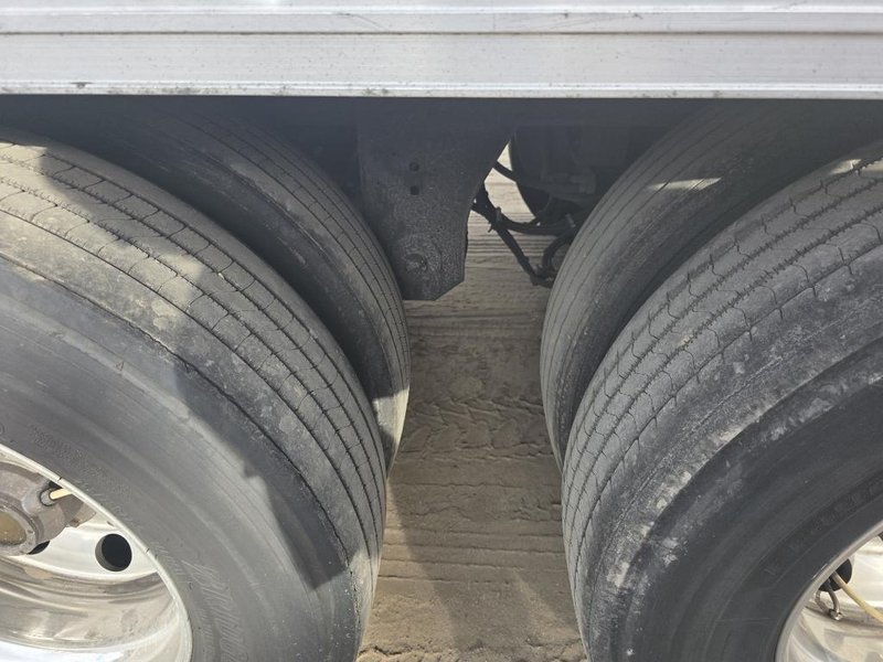 2022 Utility 53 x 102 1UYVS2534N2632821