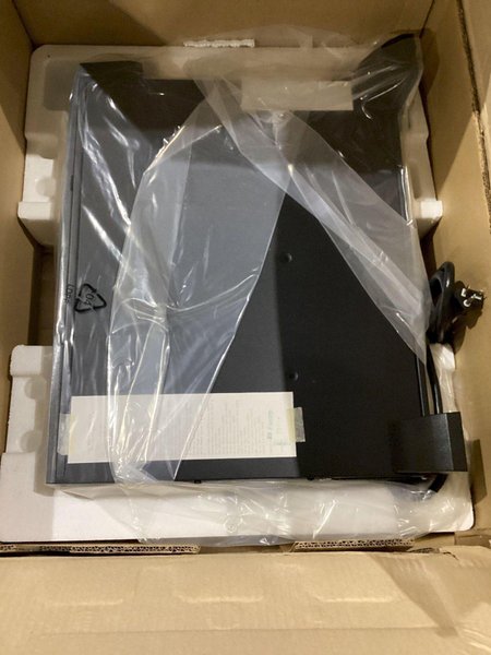 APC SURTA2200XL PLC Power Supplies NEW