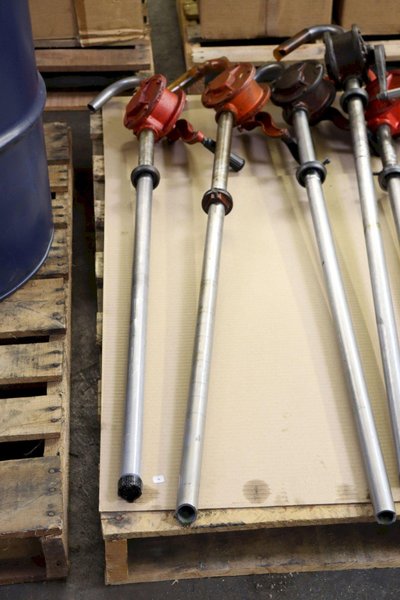 45/74" X 216/336" TORNI TACCHI SLIDING BED ENGINE LATHE: STOCK #78285