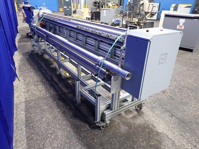 FOTOBA 147" X/Y CUTTER  -  XL 320