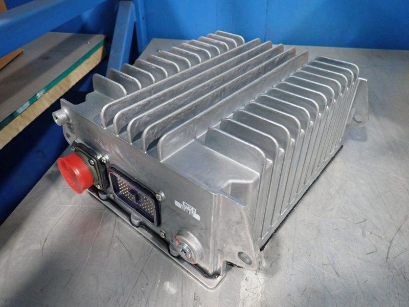 CAT POWER INVERTER   -  546-5499