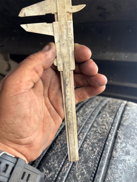 2019 Wabash 53x102 1JJV532B1KL116596