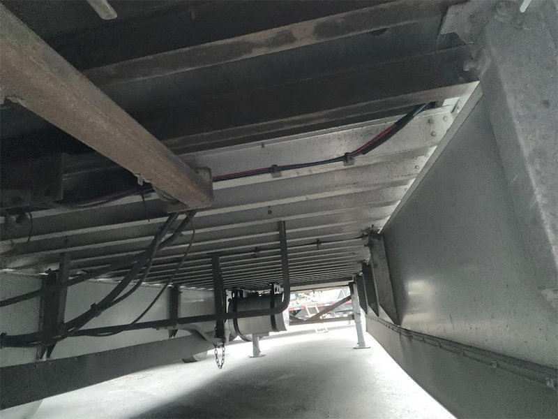 2022 Great Dane 53 x 102 1GR1A0625NE321851