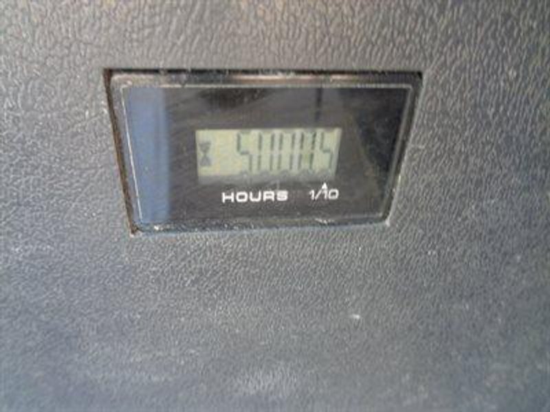 2022 Hyundai HX480AL HHKHKB04AE0000052