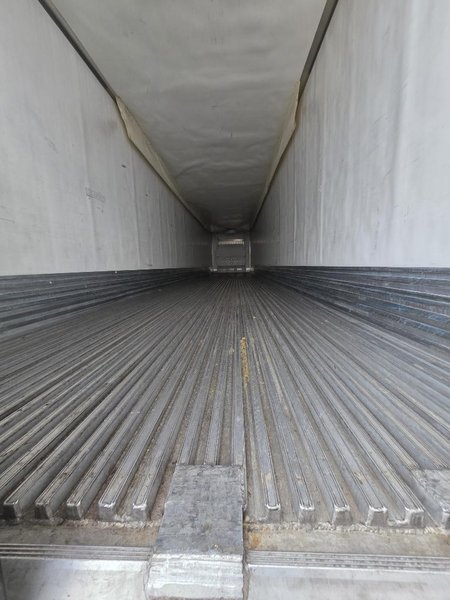 2022 Utility 53 x 102 1UYVS2534N2632821