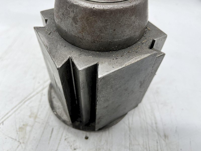 ALORIS TOOL POST [USED] STOCK #15972