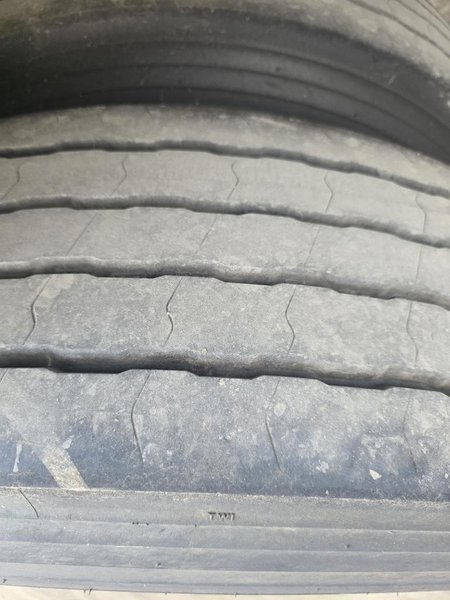 2022 Utility 53 x 102 1UYVS2534N2632821