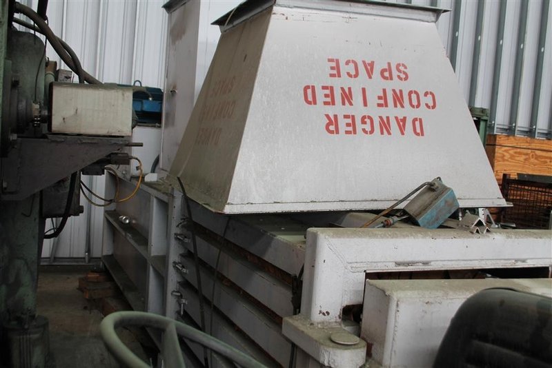 FAIRBANKS TOLEDO FLOOR SCALE: STOCK #16958