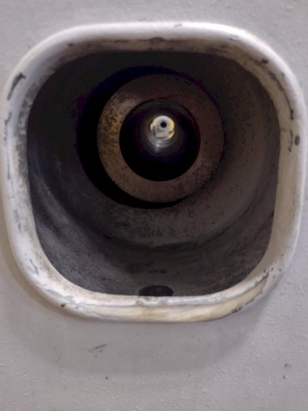 15&quot; X 50&quot; CLAUSING COLCHESTER #600-15&quot; ENGINE LATHE. STOCK #0130625