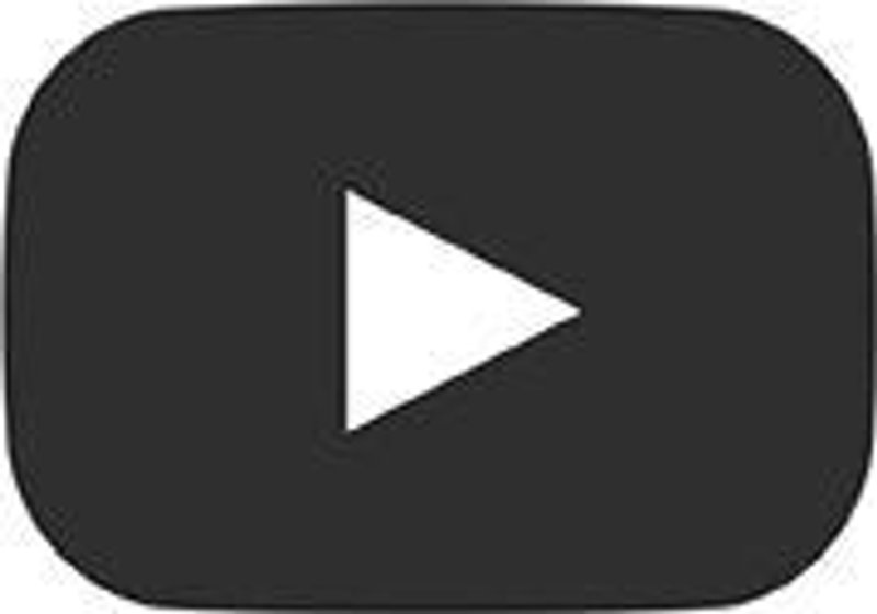 Forest-Line MajorMill 5-Axis CNC Gantry Mill,