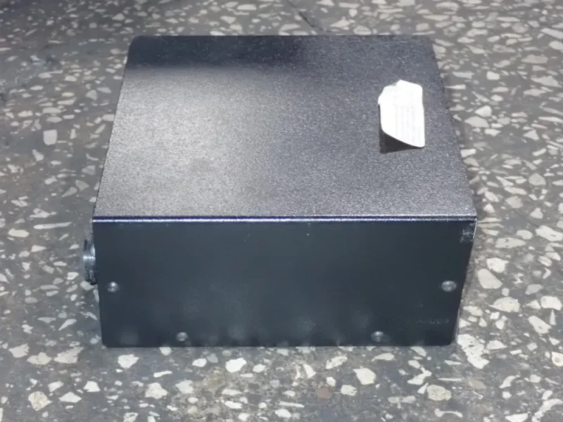LINCOLN ELECTRIC ARC VOLTAGE MONITOR  -  110020