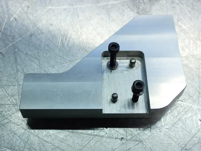 OMRON ACCURAX LINEAR MOTOR PICK &amp; PLACE SYSTEM  -  R88L-ES-PM-C110-B300-0001