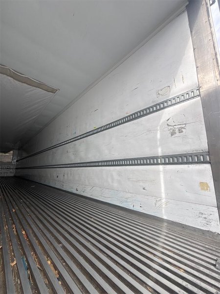 2019 Wabash 53x102 1JJV532B1KL116596