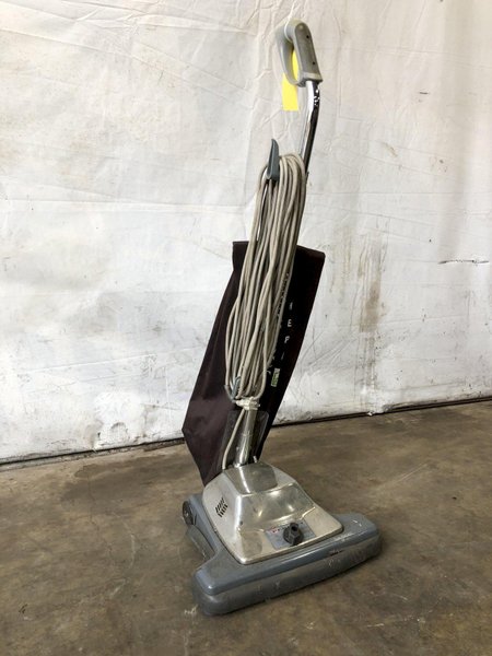 PERFECT MODEL P104 VACUUM CLEANER: STOCK #13955