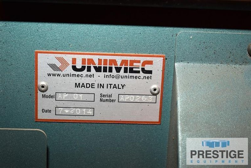 Robotic Sheet Loaders