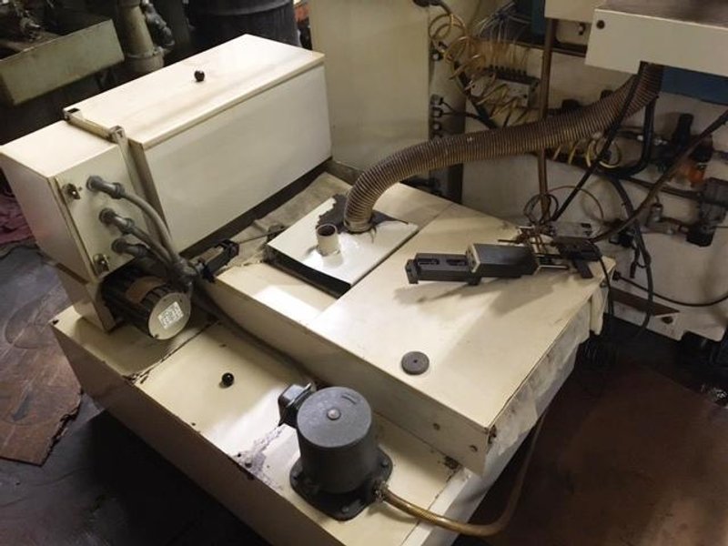 K.O.Lee Scepter CNC Cylindrical Grinder C1020CNC