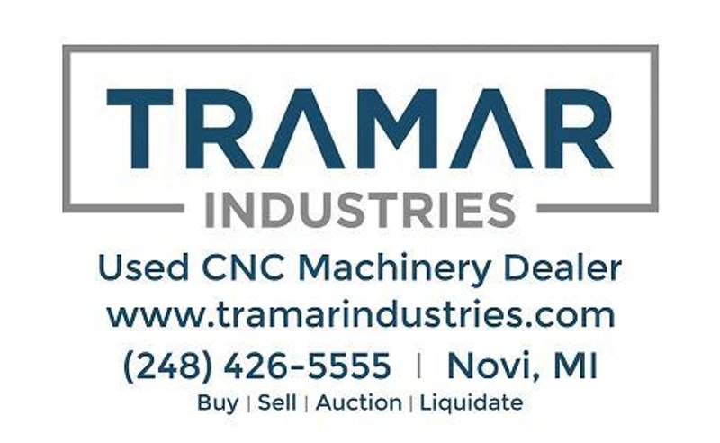 Used 2009 Chevalier EM-2040L CNC Vertical Machining Center For Sale