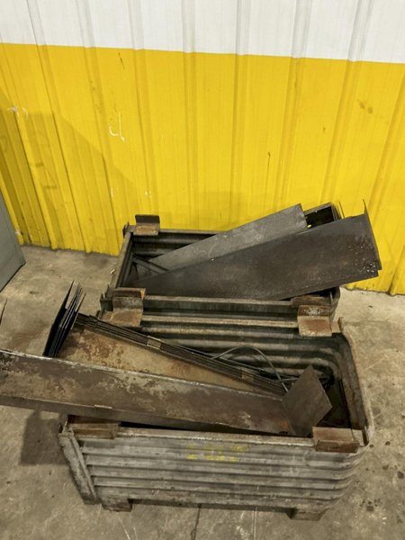 4" NOMURA MODEL #B-100WP TABLE TYPE HORIZONTAL BORING MILL 50 TAPER 96" TRAVEL: YOBRO #25193