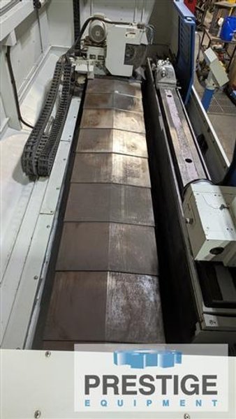 Grinders Cylindrical Plain