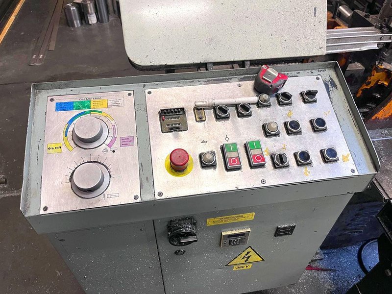 Everising - H-360A